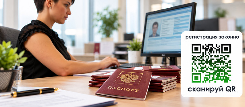 форма 3 в Пермской области форма 3 в Пермской области